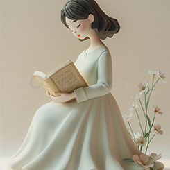 但这真🛍的只是专注🔥于这些事情🕓💷代孕哪里最便宜我们的通用机器🇸🇻人架构支持使用V🎱🌯